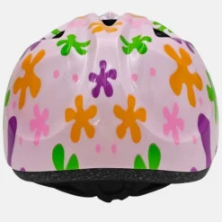 Youth Helmet