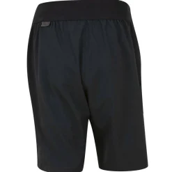 Youth Canyon Shorts