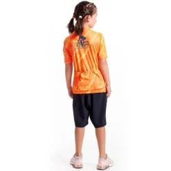 Youth Canyon Shorts