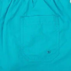 Youth Swim Shorts Junior