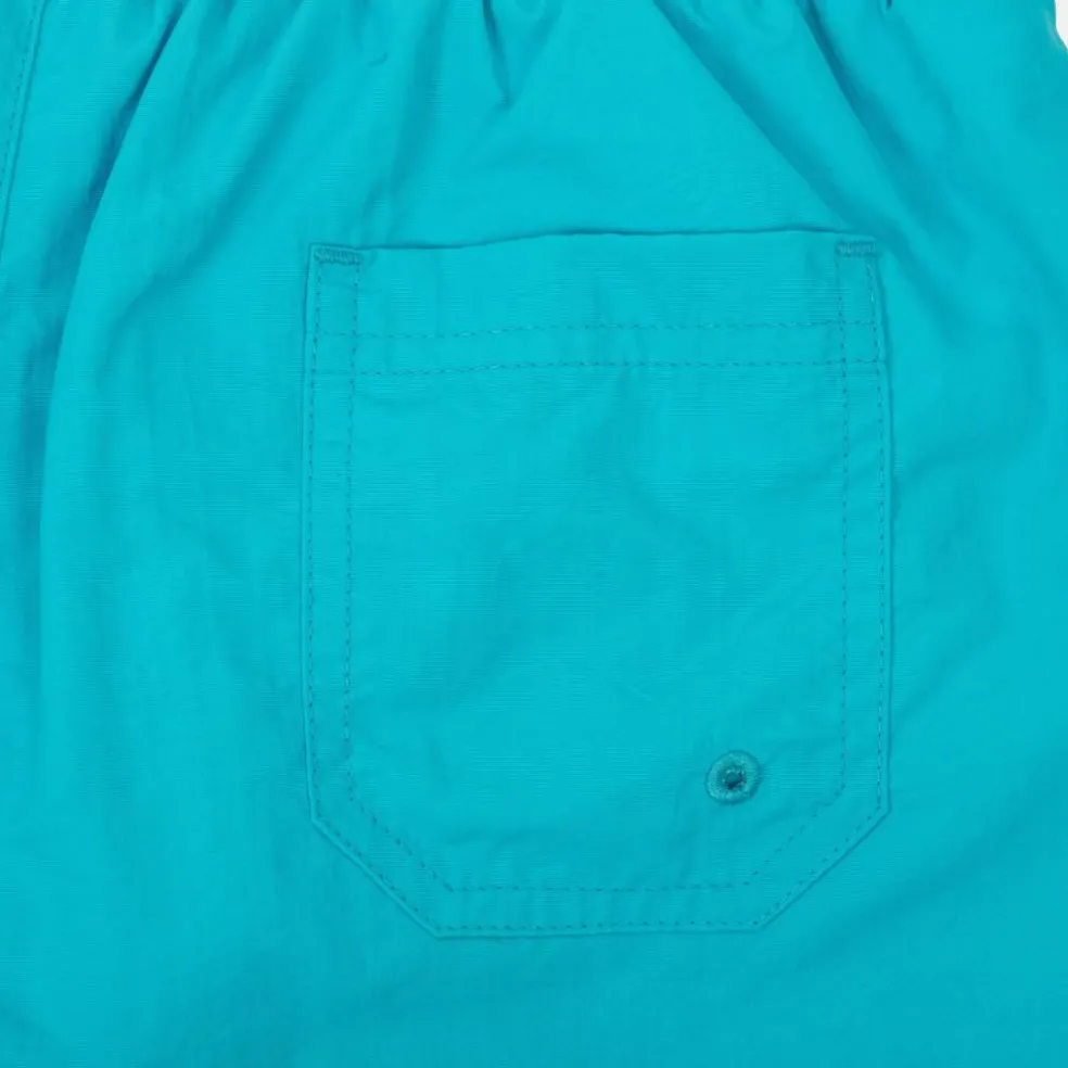 Youth Swim Shorts Junior