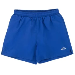 Youth Swim Shorts Junior