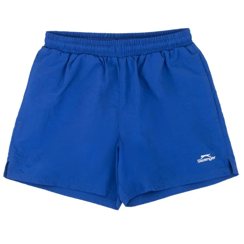 Youth Swim Shorts Junior
