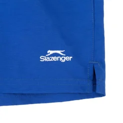 Youth Swim Shorts Junior