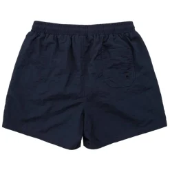 Youth Swim Shorts Junior