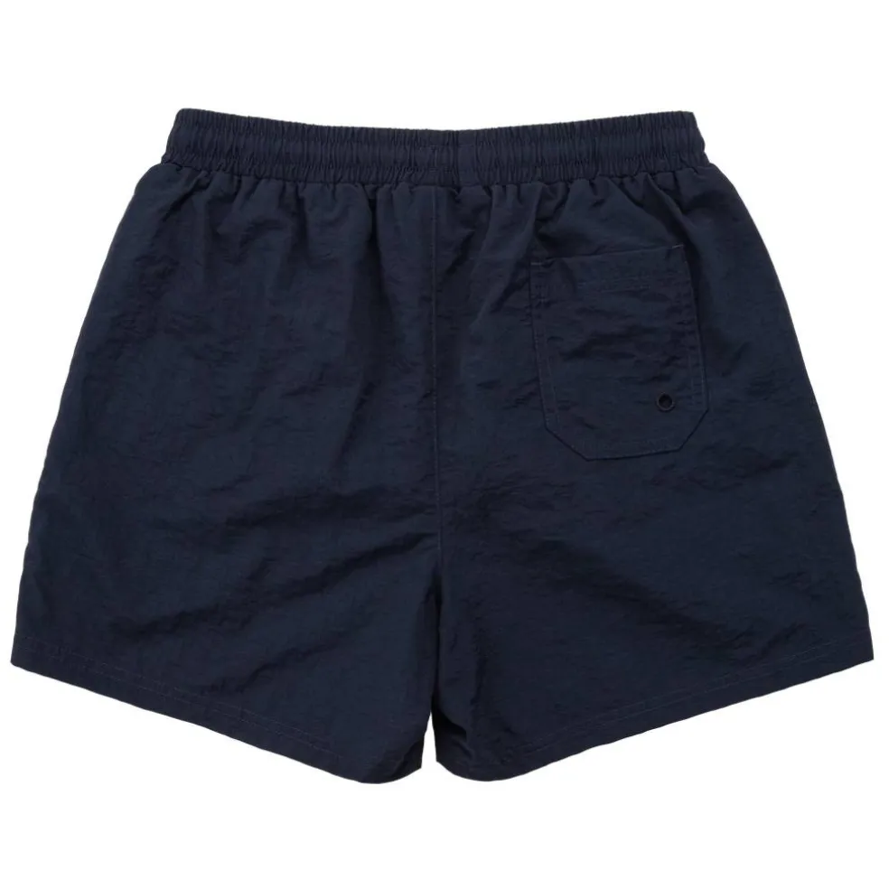 Youth Swim Shorts Junior