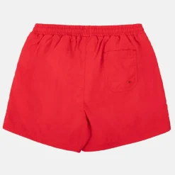 Youth Swim Shorts Junior