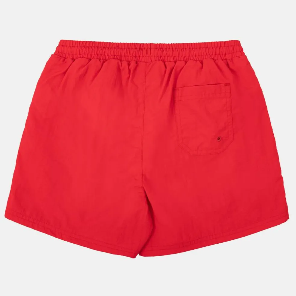 Youth Swim Shorts Junior