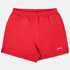 Youth Swim Shorts Junior