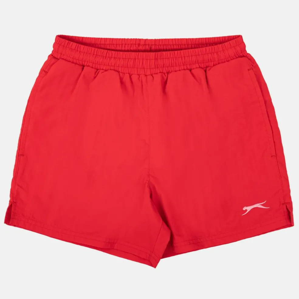 Youth Swim Shorts Junior