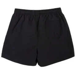 Youth Swim Shorts Junior