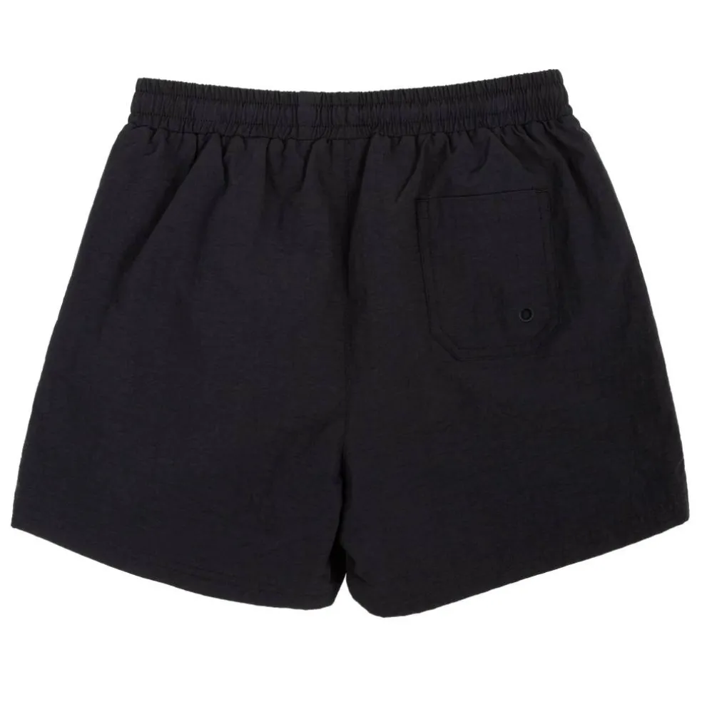 Youth Swim Shorts Junior