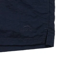 Youth Swim Shorts Junior