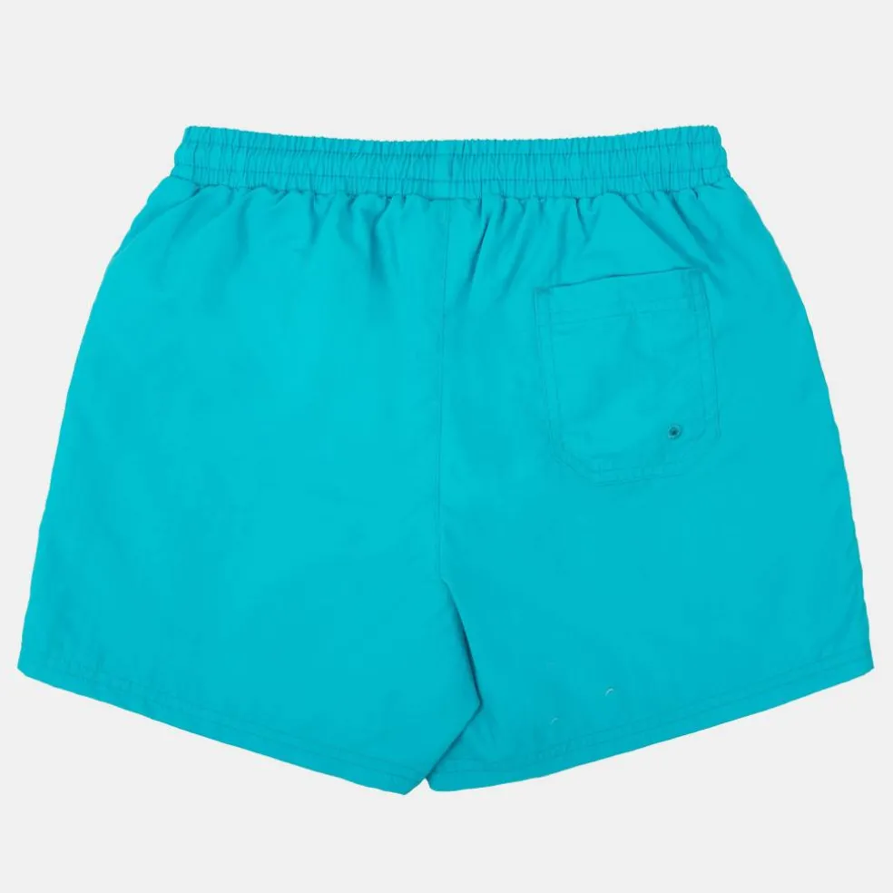 Youth Swim Shorts Junior