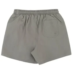 Youth Swim Shorts Junior