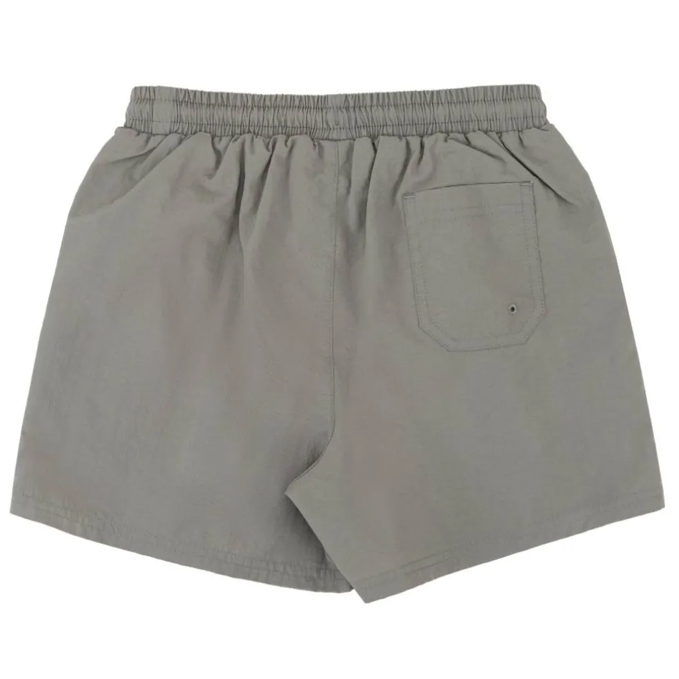 Youth Swim Shorts Junior