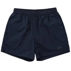 Youth Swim Shorts Junior