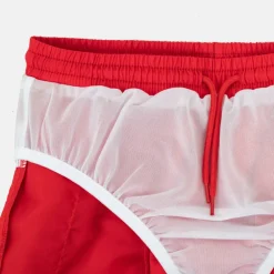 Youth Swim Shorts Junior