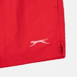 Youth Swim Shorts Junior