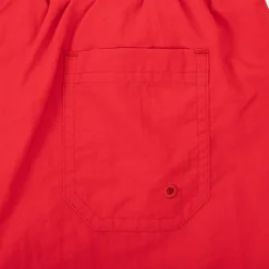 Youth Swim Shorts Junior