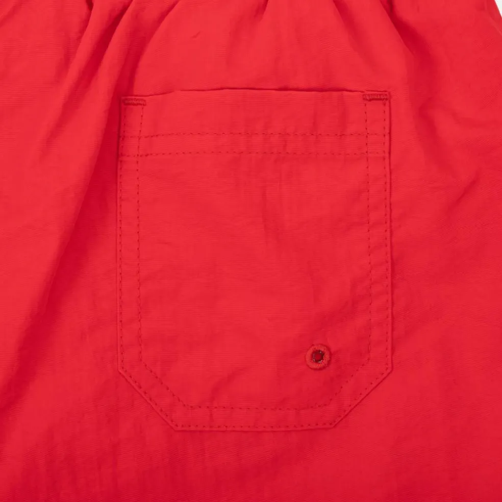 Youth Swim Shorts Junior
