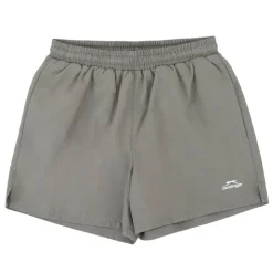 Youth Swim Shorts Junior