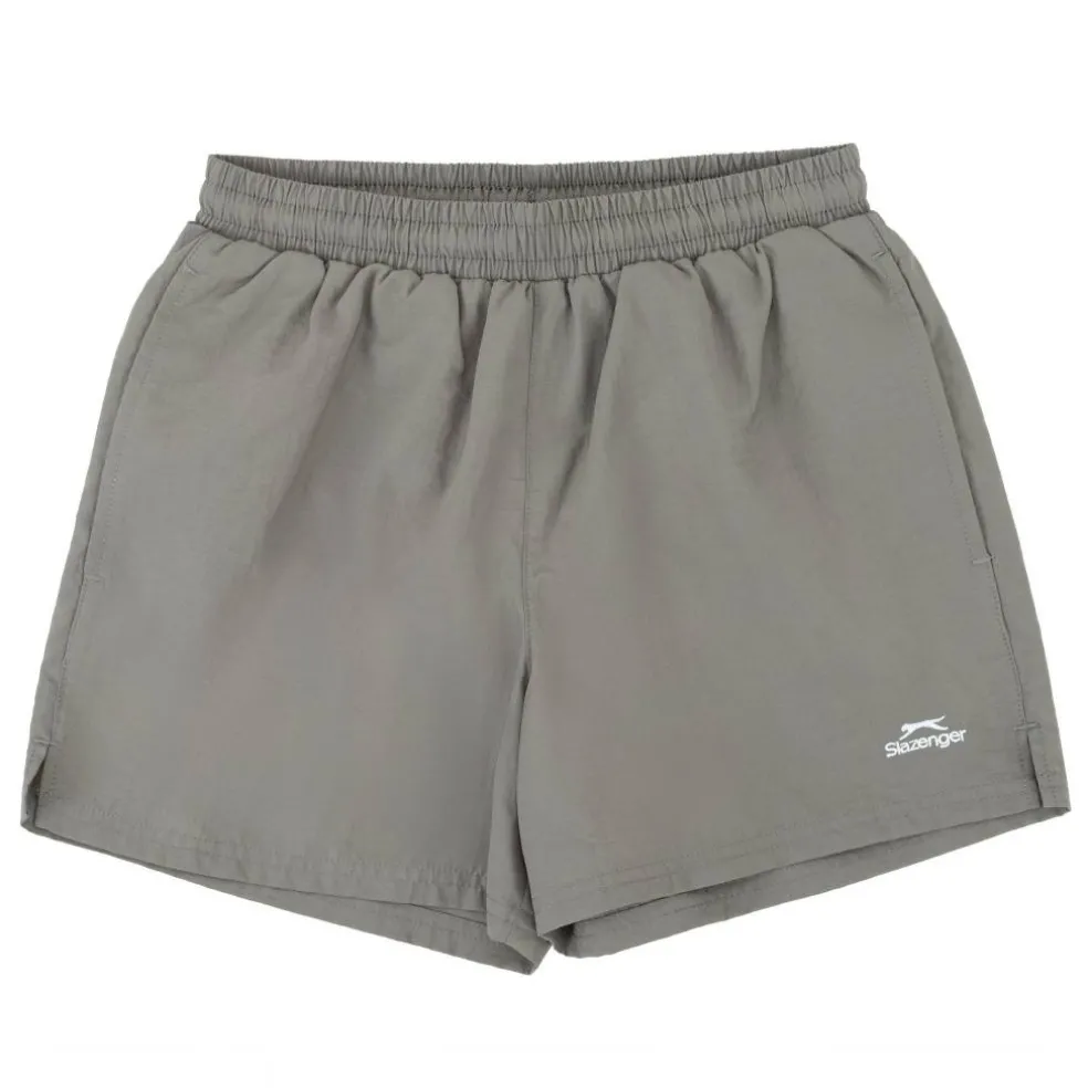Youth Swim Shorts Junior