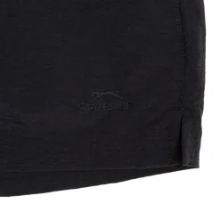 Youth Swim Shorts Junior