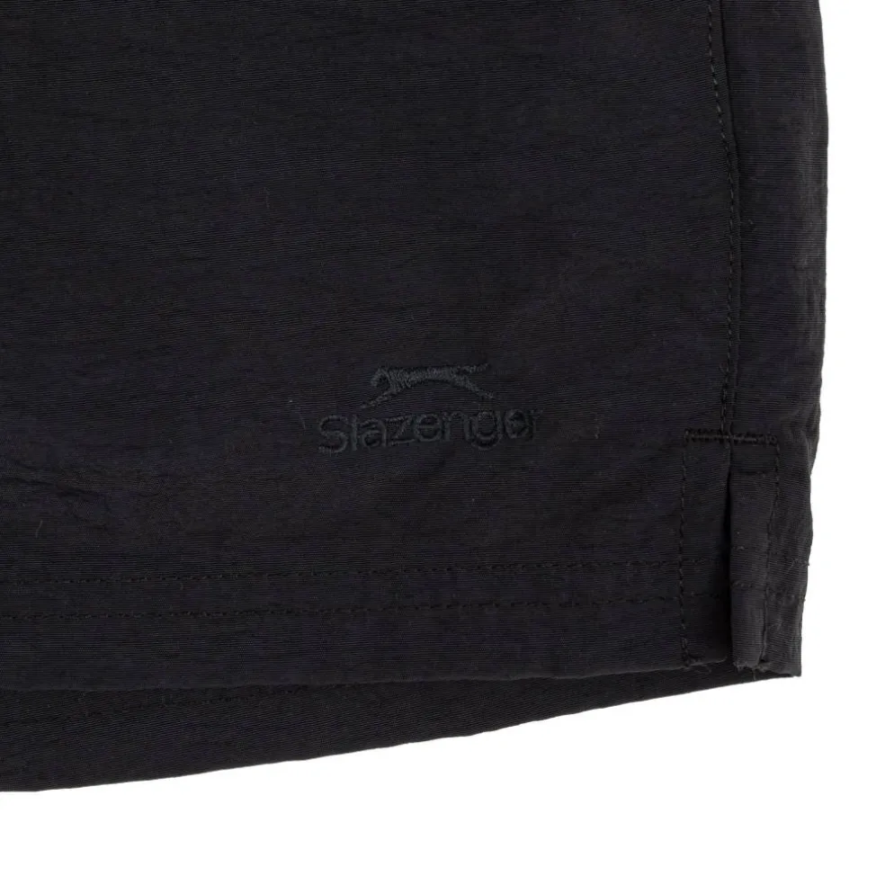 Youth Swim Shorts Junior