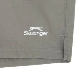 Youth Swim Shorts Junior
