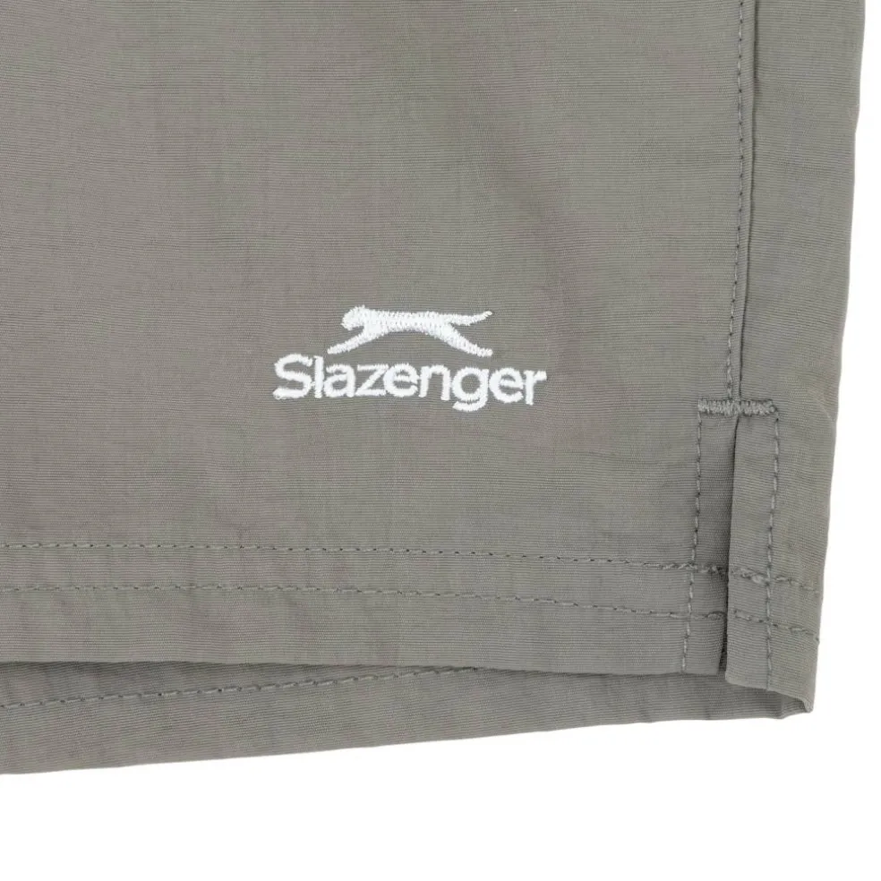 Youth Swim Shorts Junior