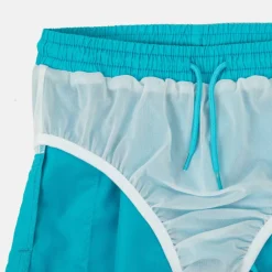 Youth Swim Shorts Junior