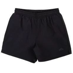 Youth Swim Shorts Junior