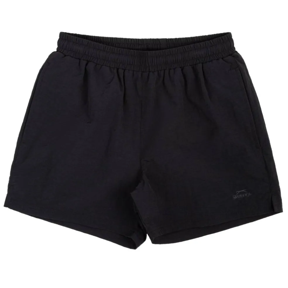 Youth Swim Shorts Junior
