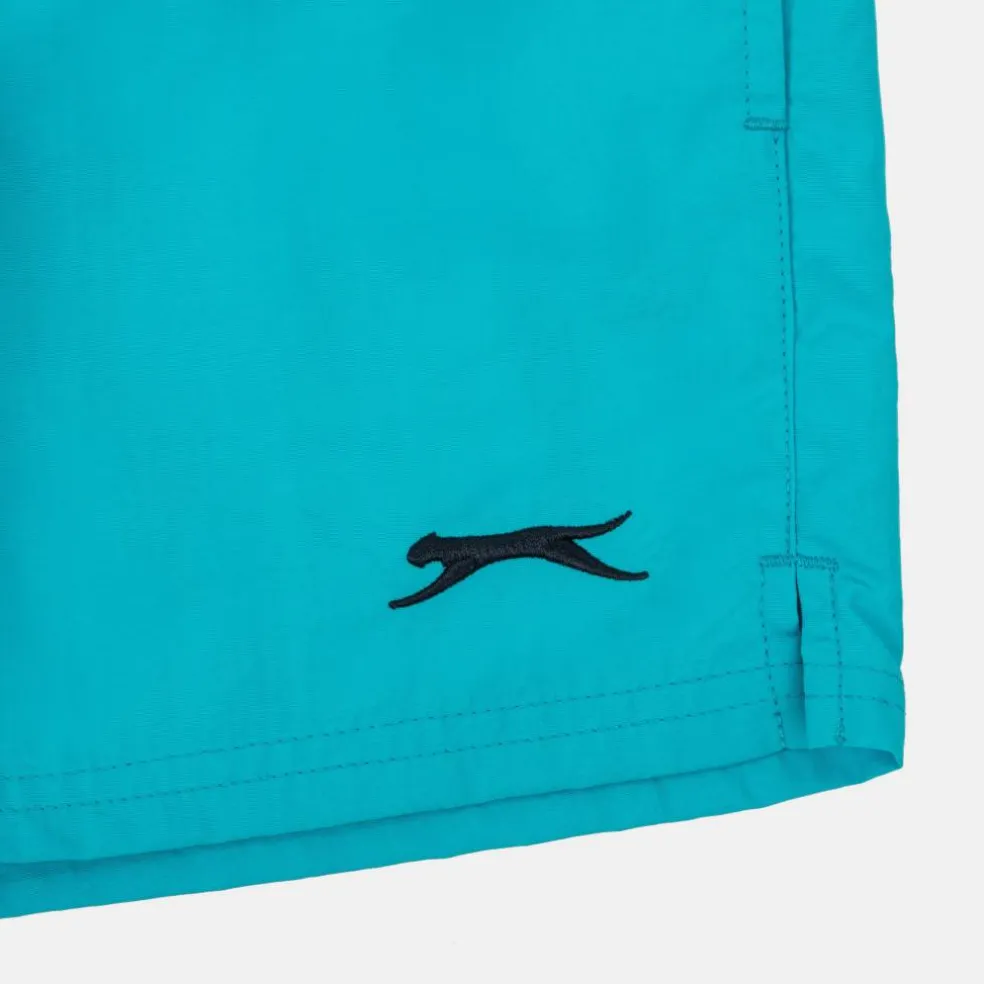 Youth Swim Shorts Junior
