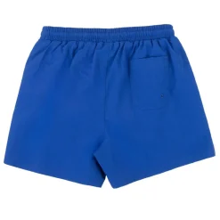 Youth Swim Shorts Junior