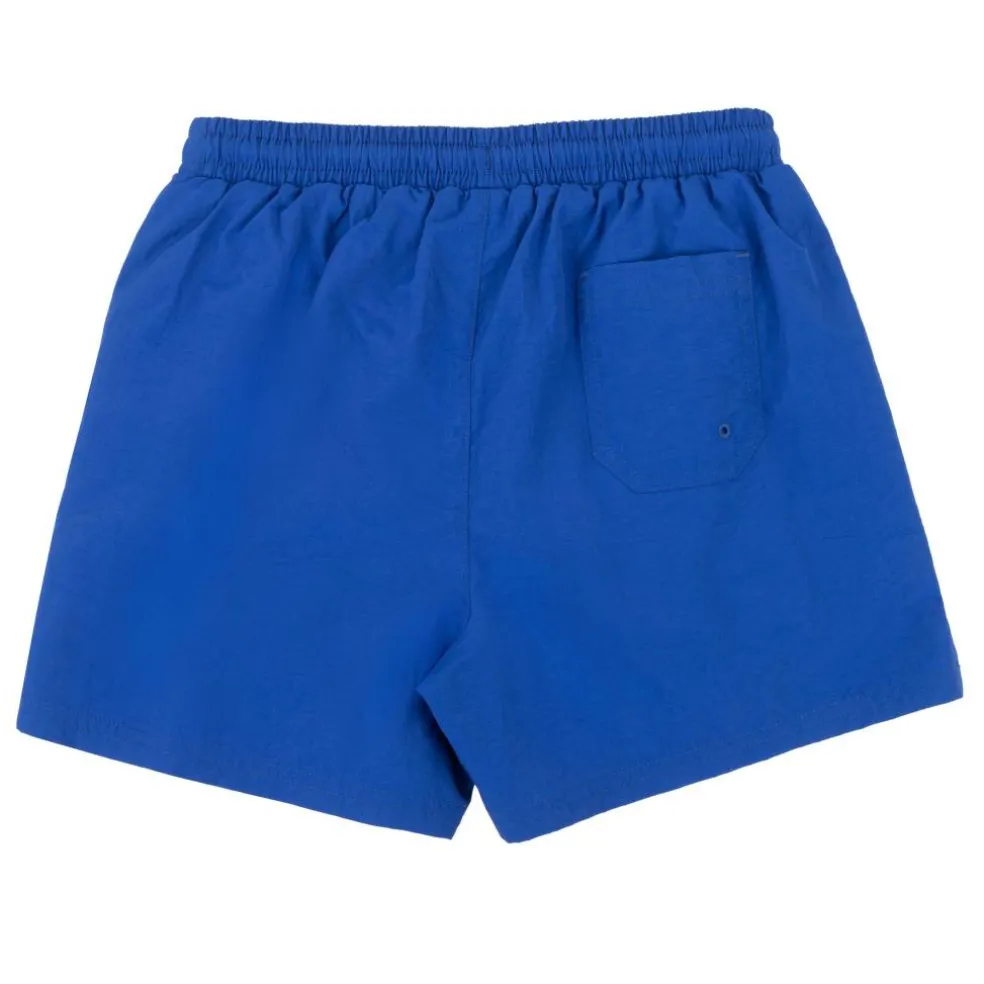 Youth Swim Shorts Junior