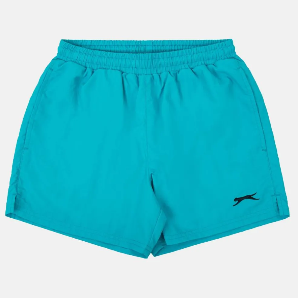 Youth Swim Shorts Junior