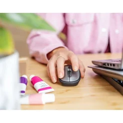 YVI Plus Wireless Mouse