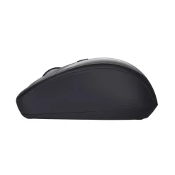 YVI Plus Wireless Mouse