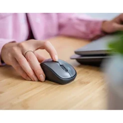 YVI Plus Wireless Mouse