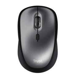YVI Plus Wireless Mouse