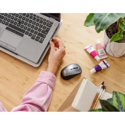 YVI Plus Wireless Mouse