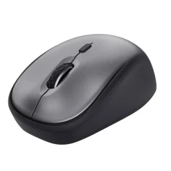 YVI Plus Wireless Mouse