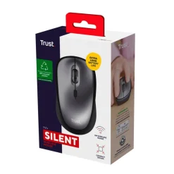 YVI Plus Wireless Mouse