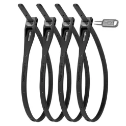 Z LOK 4 Pack