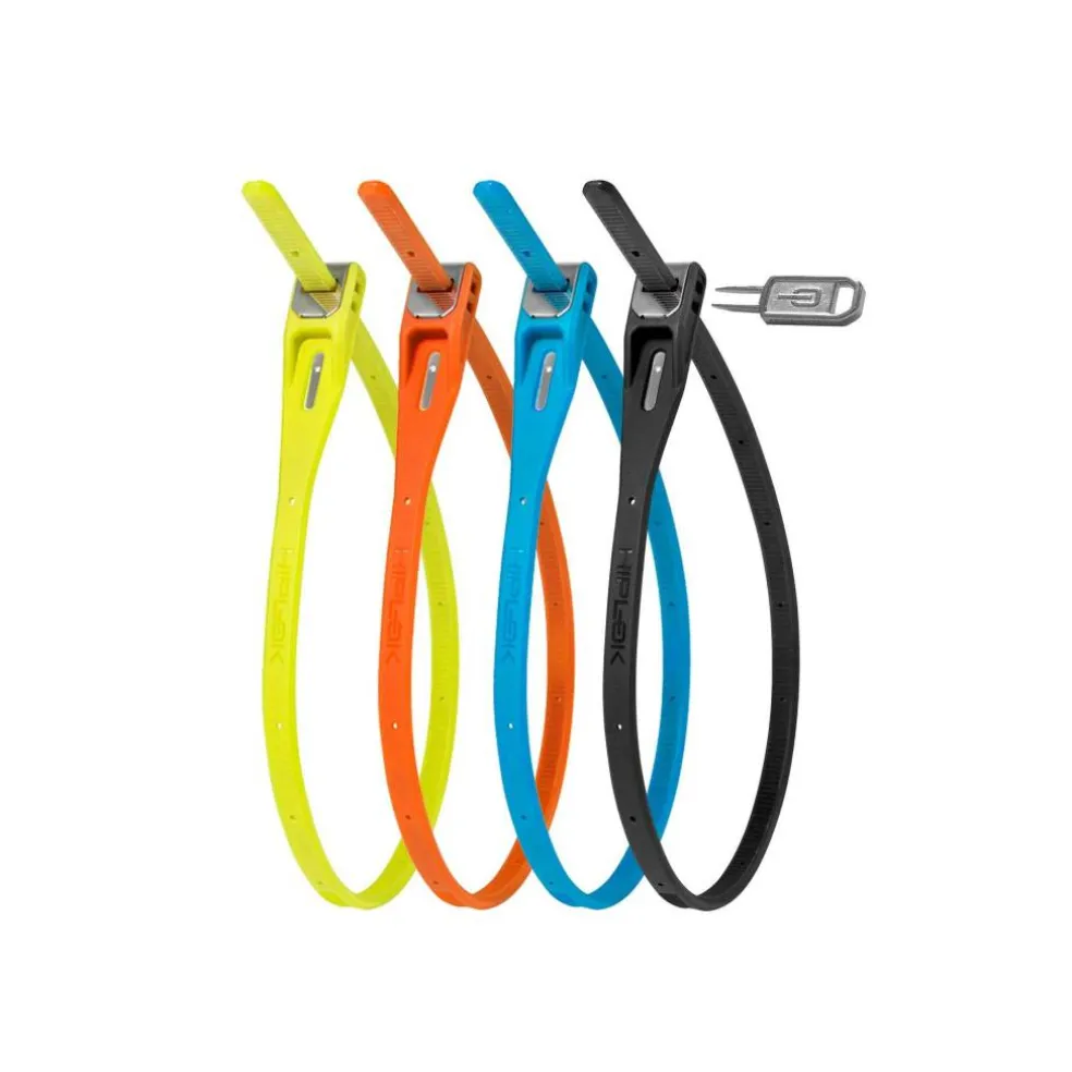 Z LOK 4 Pack