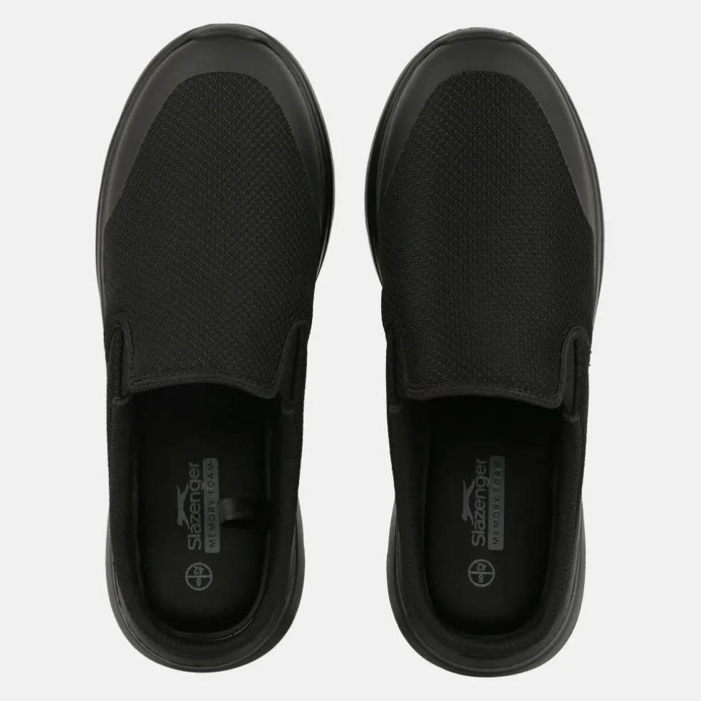 Zeal Mule Trainer Mens