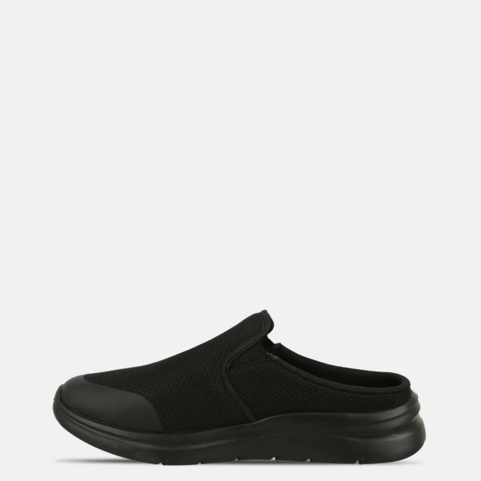 Zeal Mule Trainer Mens