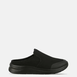 Zeal Mule Trainer Mens